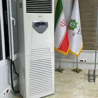 اجاره کولر ابی،کولر گازی ،پنکه،پنکه مهپاش،برفاب|خدمات پذیرایی، مراسم|تهران, نارمک|دیوار