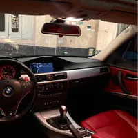بی‌ام‌و سری 3 سدان 325i، مدل ۲۰۰۶|خودرو سواری و وانت|تهران, فرمانیه|دیوار