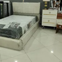 **جشنواره خرید تخت و سرویس خواب هایپرکالای مهدی**|تخت و سرویس خواب|رشت, شهرک صبا|دیوار