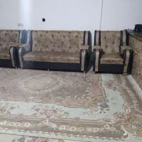 سویت اجاره ای سوییت خانه دربست جای امن سویت سوییت|اجارهٔ کوتاه‌مدت آپارتمان و سوئیت|مشهد, توس (بلوار توس)|دیوار