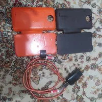 کلافه شدی از بس گوشی گرونتو زدن پس بیا G4 بخر|موبایل|تهران, قیطریه|دیوار