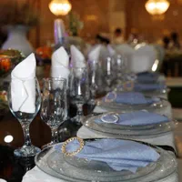 باغ و عمارت و تشریفات مجالس ملل|خدمات پذیرایی، مراسم|شیراز, دکتر حسابی|دیوار