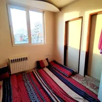 فروش آپارتمان ۳۵ متری ۱ خوابه برخیابان