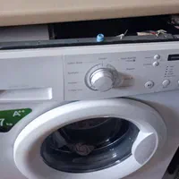 تعمیرات یخچال و کولر گازی در محل