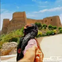 تور گردشگری درون شهری و برون شهری با تیم مجرب|تور و چارتر|بم, |دیوار