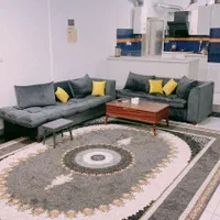 اجاره سوییت منزل مبله تکخواب|اجارهٔ کوتاهمدت آپارتمان و سوئیت|بوشهر, |دیوار