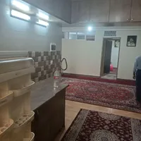 ویلایی ۹۸ متری دو طبقه در هشت بهشت شرقی|فروش خانه و ویلا|اصفهان, رکن الدوله شرقی|دیوار