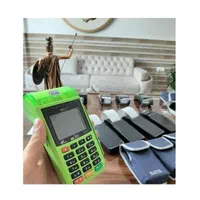 کارتخوان بیسیمporo /کارت خوان+ سیار (پوز)|فروشگاه و مغازه|شیراز, ملاصدرا|دیوار