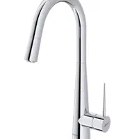 جابجایی شیرآلات فرسوده با نو*|مصالح و تجهیزات ساختمان|شهرکرد, |دیوار