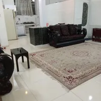 اجاره سوییت مبله،همکف بدون پله|اجارهٔ کوتاه‌مدت آپارتمان و سوئیت|اصفهان, ستار|دیوار