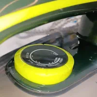 اتو بخار فوق حرفهای بوش اصلی 3000 وات|اتو و لوازم اتو|قم, بلوار امین و ساحلی|دیوار