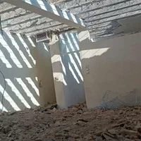 تخریب کلی و جزئی ساختمان|خدمات پیشه و مهارت|خرم‌آباد, |دیوار