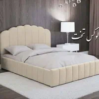 تخت صدفی|تخت و سرویس خواب|اهواز, کیانشهر|دیوار