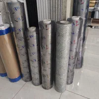 انواع طلق رومیزی