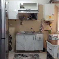 فروش آپارتمان ۶۶ متری در پویینک مجتمع طبیعت|فروش آپارتمان|قرچک, مجتمع مسکونی طبیعت|دیوار