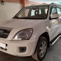 ام‌وی‌ام X33 دنده‌ای، مدل ۱۳۹۲نقدومعاوضه و اقساطی