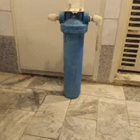 حراج وسایل منزل|حراج|تهران, شهرآرا|دیوار