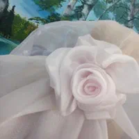 آموزش خیاطی و هنرهای تجسمی