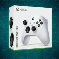 فروش دسته بازی ایکس باکس وان Xbox Series S.X|کنسول، بازی ویدئویی و آنلاین|شیراز, شهرک ایثار|دیوار