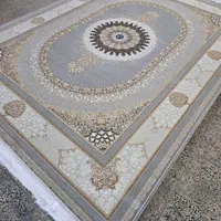 فرش حسام فاز۲ پاداد|فرش|اهواز, فاز ۲ پادادشهر|دیوار