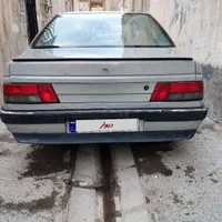 اردی مدل 80 بی رنگ عروسک موتور گیربکس به شرط|خودرو سواری و وانت|رباط‌کریم, رباط‌کریم|دیوار