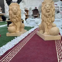 مجسمه حیوانات تندیس آبنما فرشته گلدان فایبر گلاس|مصالح و تجهیزات ساختمان|رشت, گلسار|دیوار