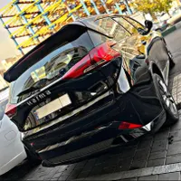 هایما X7، مدل ۱۴۰۴ .. صفر خشک