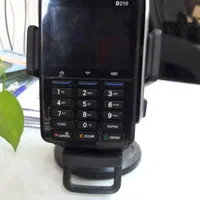 کارتخوان سیار مدل T3|فروشگاه و مغازه|قم, امامزاده ابراهیم|دیوار
