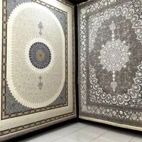 قالی و فرش با اقساط بلند مدت|فرش|اهواز, پادادشهر|دیوار