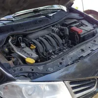 مگان 2000cc اتوماتیک درجه یک مدل1390|خودرو سواری و وانت|بناب, |دیوار