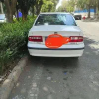فروشی