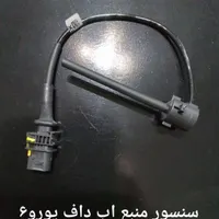 لوازم یدکی داف یورو۶|قطعات یدکی و لوازم جانبی|تهران, شهرک شریفی|دیوار