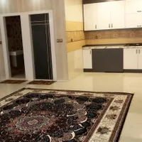 اجاره منزل سویت ویلای دربست نوسازتمیزبهداشتی مطمعن|اجارهٔ کوتاه‌مدت آپارتمان و سوئیت|اصفهان, شهرک کاوه|دیوار