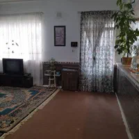 خانه ویلایی|اجارهٔ خانه و ویلا|مشهد, مقصود آباد|دیوار