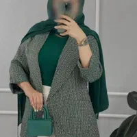 آموزش خیاطی|خدمات آموزشی|شیراز, فخرآباد (دروازه کازرون)|دیوار