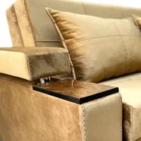 تختخوابشو رایکا(تخت خوابشو وی)|مبلمان خانگی و میز عسلی|شهریار, |دیوار