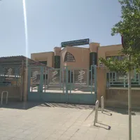 نوبت دهی جهرم وخفر