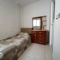 فروش آپارتمان ۴۱ متری ۱ خوابه طبقه ۳ در شبیری|فروش آپارتمان|تهران, جی|دیوار