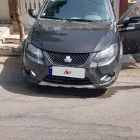 کوییک مشکی GX1403