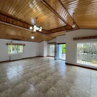 نقاشی ساختمان،کناف،لکه گیری گچ|خدمات پیشه و مهارت|رشت, رشتیان|دیوار