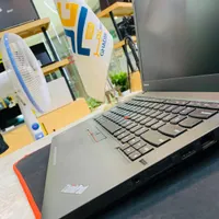 لپ تاپ لنوو t450 چکی اقساط