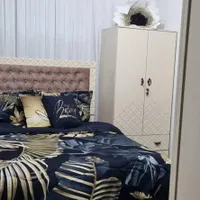 سرویس خواب