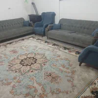 فروش آپارتمان شیک ۱۰۰ متری ۲ خوابه طبقه ۱ کشاورز|فروش آپارتمان|مشهد, کشاورز|دیوار