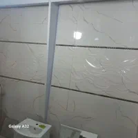 بنایی ساختماتی وتعمیرات|خدمات پیشه و مهارت|شهریار, شهریار|دیوار