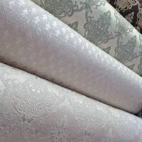 پارچه مبلی شانل یزد طرح ویهان نخ سوپر