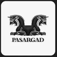 نیروی خدمات