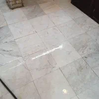 کفسابی سنگ سابی سنگسابی کف سابی کل مناطق تهران|خدمات نظافت|تهران, شهرک غرب|دیوار