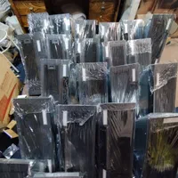 هود مخفی لمسی و کلیدی مشکی و سفید مدل پرایم|هود|تهران, نیروی هوایی (پیروزی)|دیوار