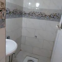 فروش ویلایی ۷۰ متری ۱ خوابه کمر بندی بهشتی سرپژمان|فروش خانه و ویلا|رشت, شهرک شهید مفتح|دیوار