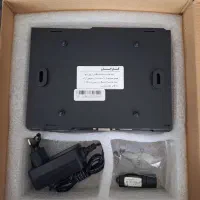 دستگاه حضور غیاب انگشتی kat-350 به همراه نرم افزار|فروشگاه و مغازه|اصفهان, سیچان|دیوار